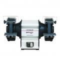   Optimum Maschinen OPTIgrind GU 20 230V